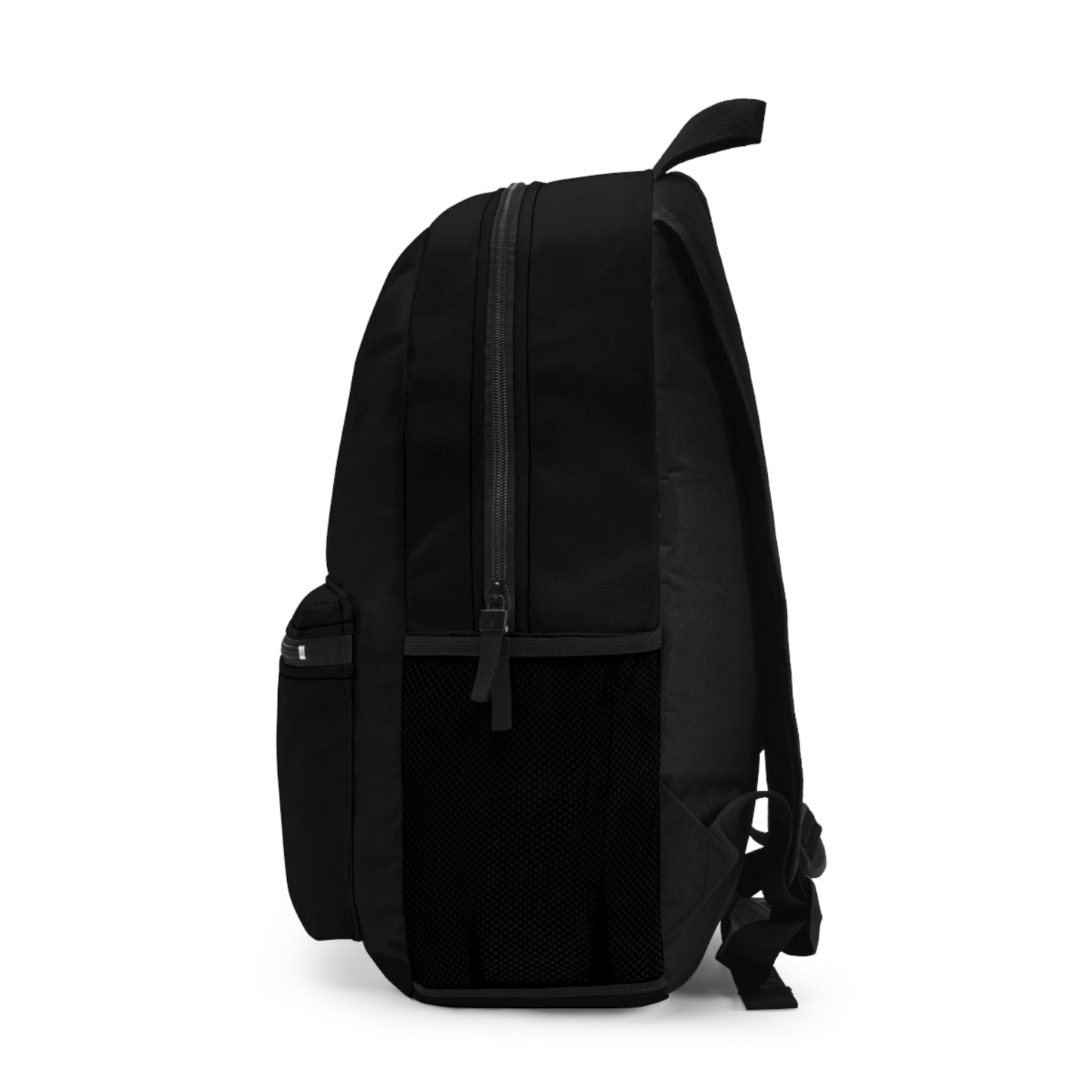 Travel Nurse Backpack