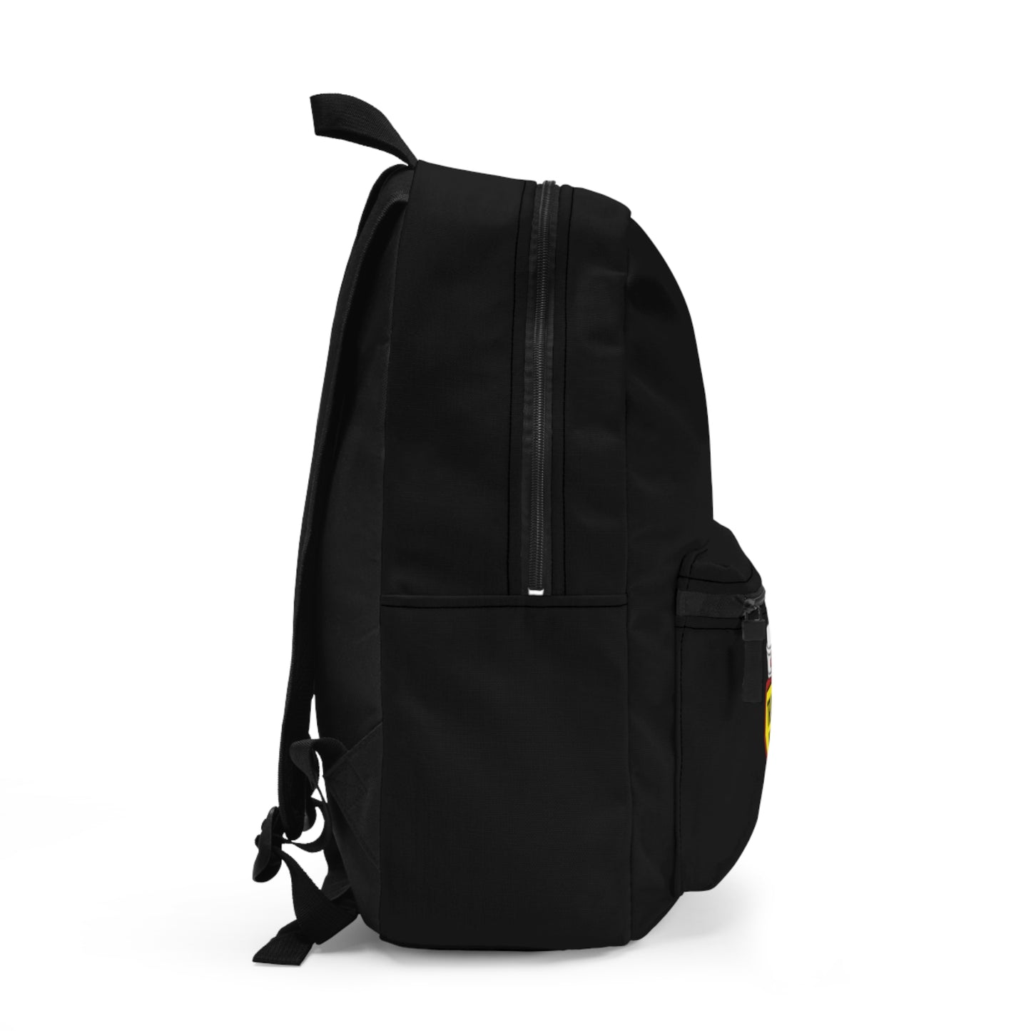 Travel Nurse Backpack