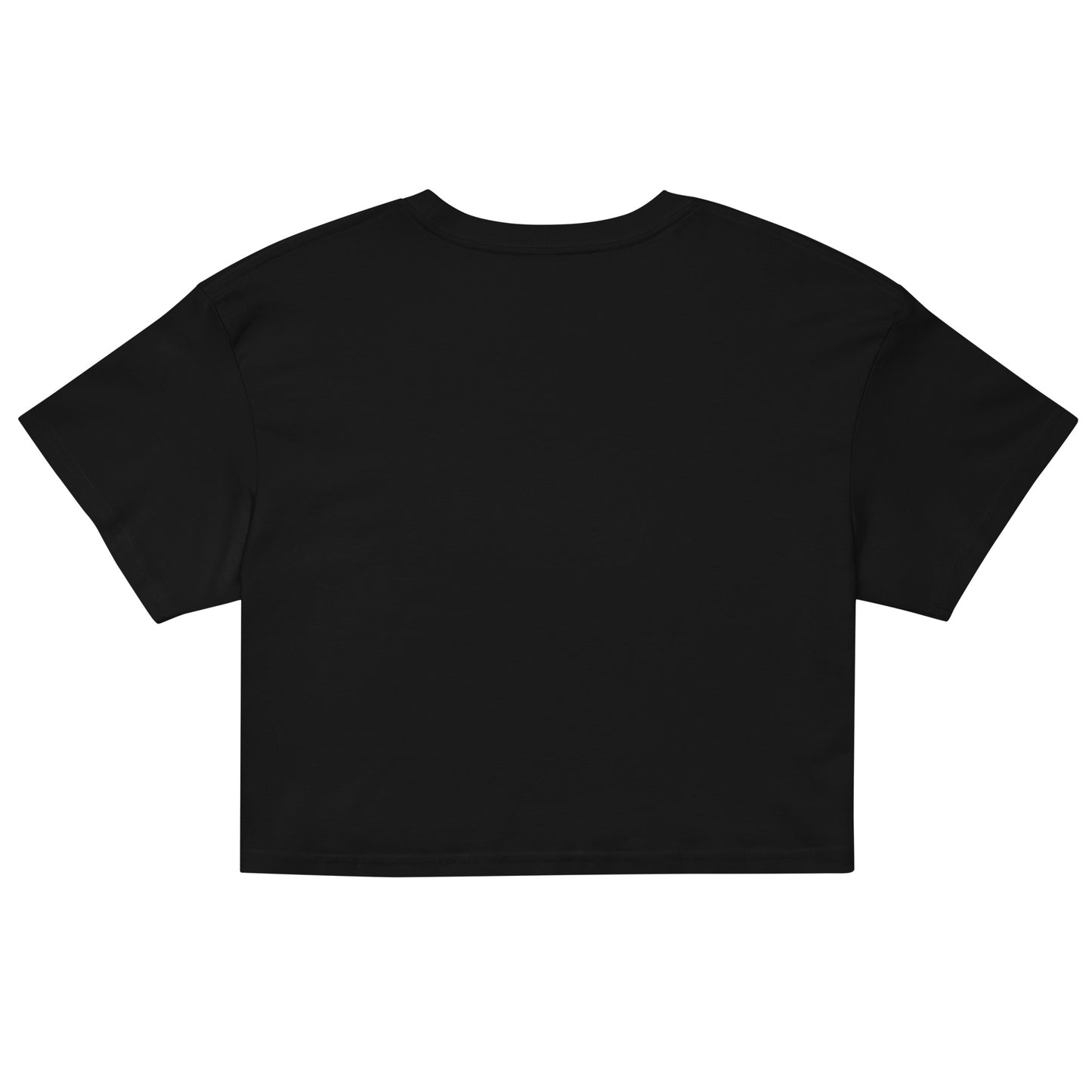Travel Nurse Hero Women’s crop top
